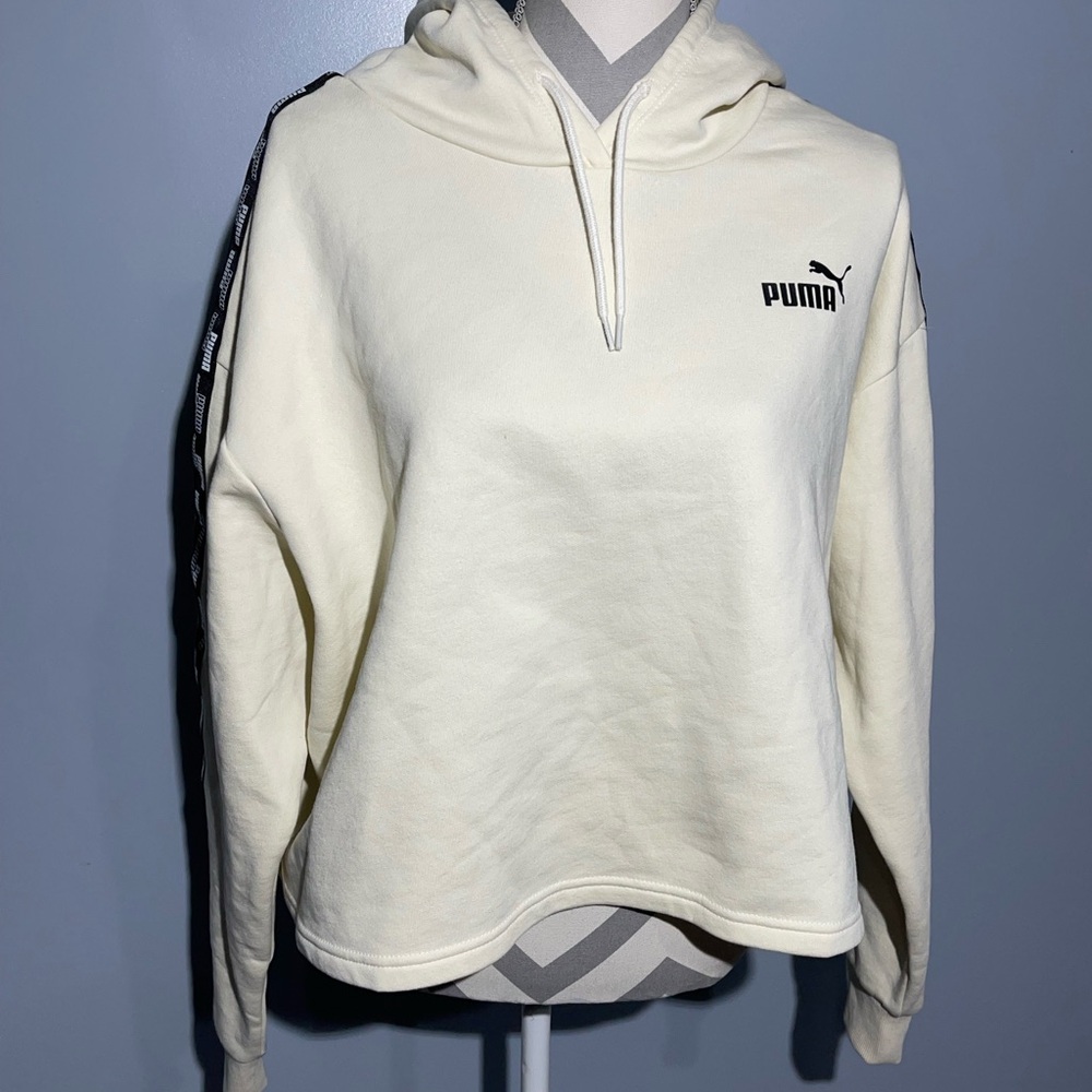PUMA‎ HOODIE